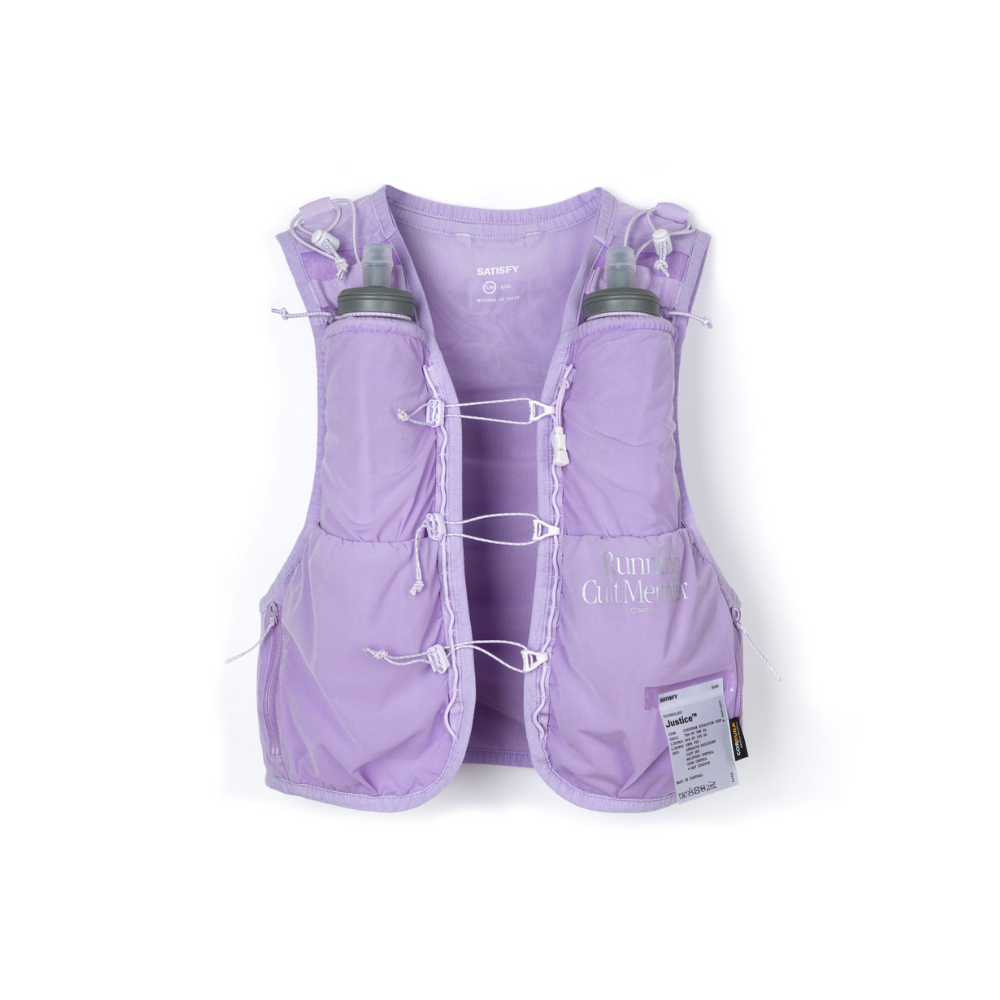 satisfy-hydration-vest-5l-justice_-cordura_-mineral-lilac