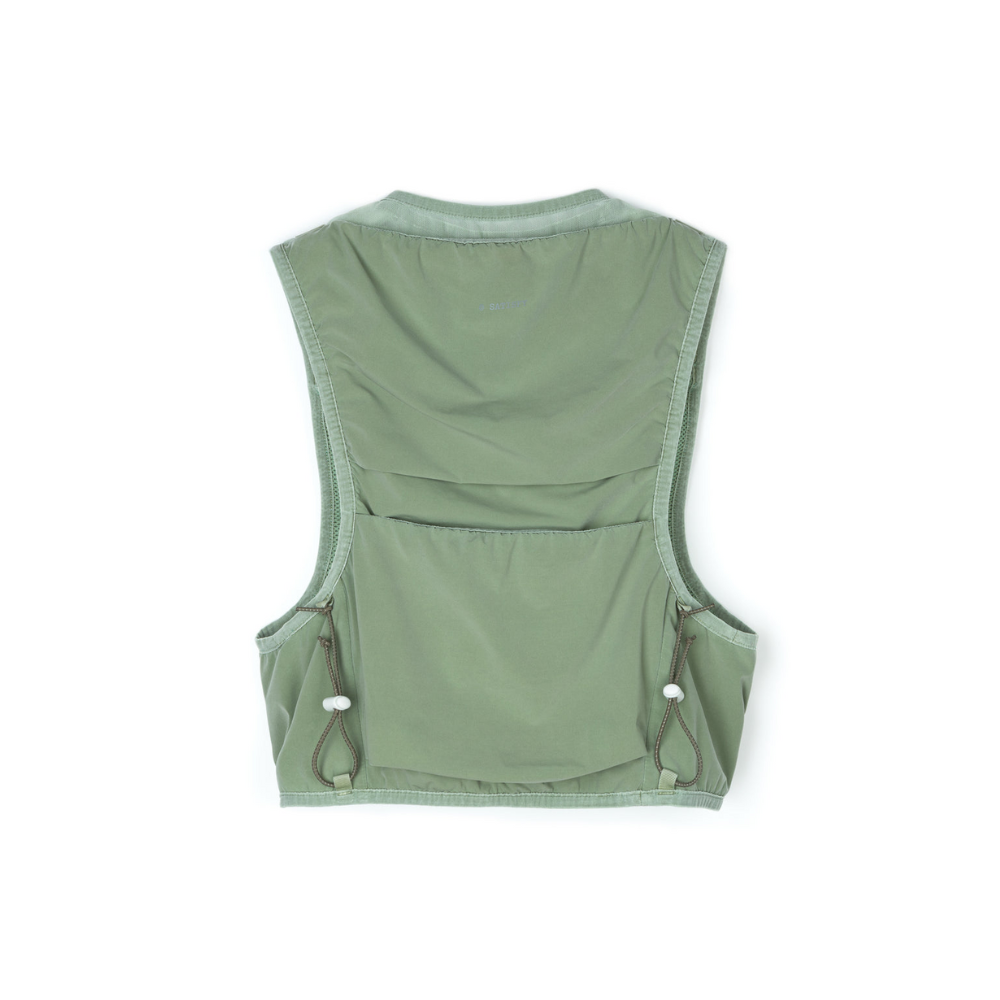 satisfy-hydration-vest-5l-justice_-cordura_-mineral-tinguaite-back