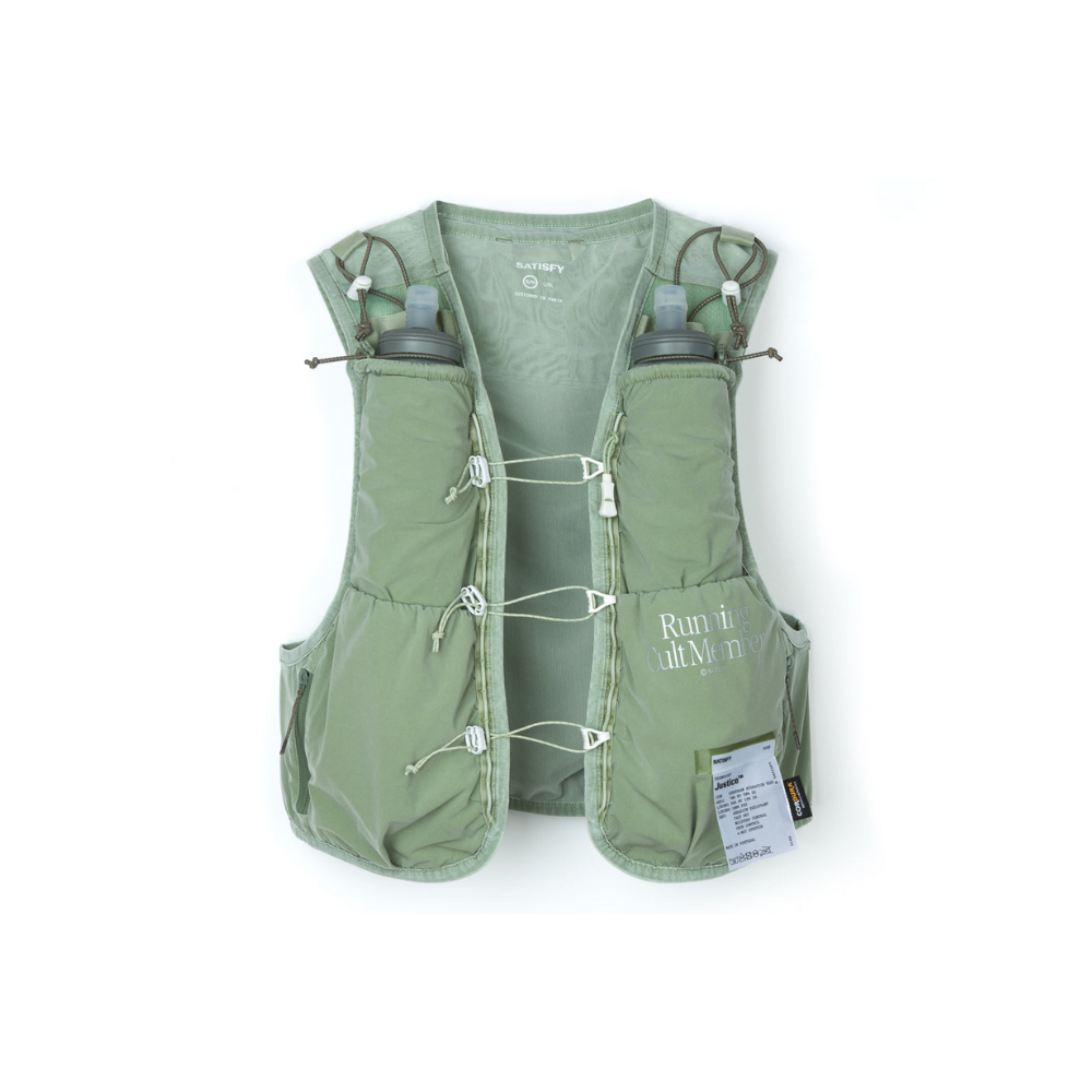 satisfy-hydration-vest-5l-justice_-cordura_-mineral-tinguaite