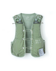 satisfy-hydration-vest-5l-justice_-cordura_-mineral-tinguaite