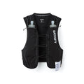 satisfy-justice-cordura-5l-hydration-vest-black-2