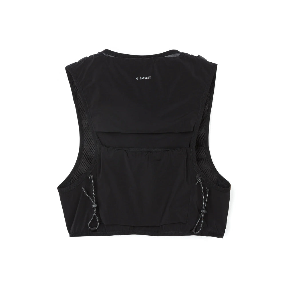 satisfy-justice-cordura-5l-hydration-vest-black-2