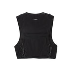satisfy-justice-cordura-5l-hydration-vest-black-2