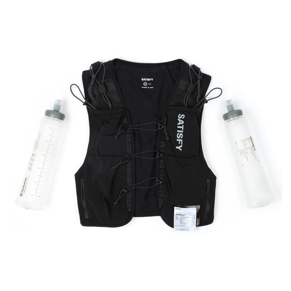 satisfy-justice-cordura-5l-hydration-vest-black-2