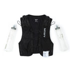 satisfy-justice-cordura-5l-hydration-vest-black-2