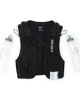 satisfy-justice-cordura-5l-hydration-vest-black-2