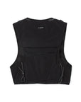 satisfy-justice-cordura-5l-hydration-vest-black-2