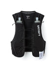 satisfy-justice-cordura-5l-hydration-vest-black-2
