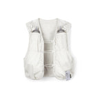 Satisfy Justice Cordura 5L Hydration Vest - Off White