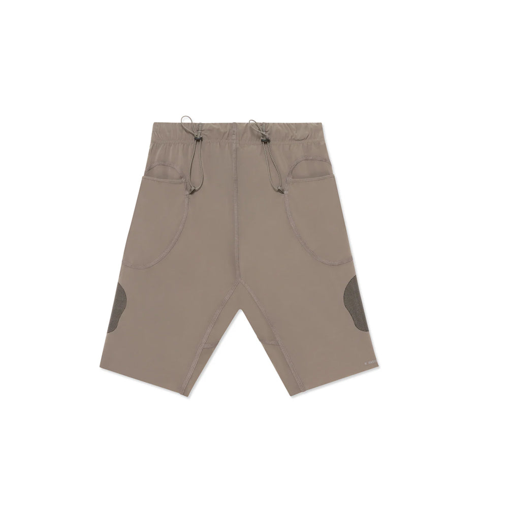 Satisfy Justice™ Cordura® 9" Half Tights - Falcon