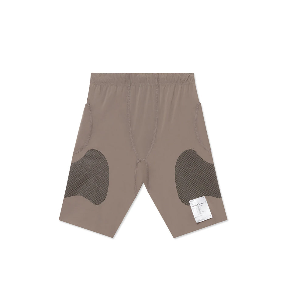 Satisfy Justice™ Cordura® 9" Half Tights - Falcon