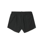 Satisfy Justice™ Distance 2.5" Shorts - Black