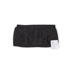 Satisfy Justice™ Dyneema®Trail Band - Black