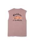 satisfy-mothtech_-muscle-tee-aged-ash-rose-back