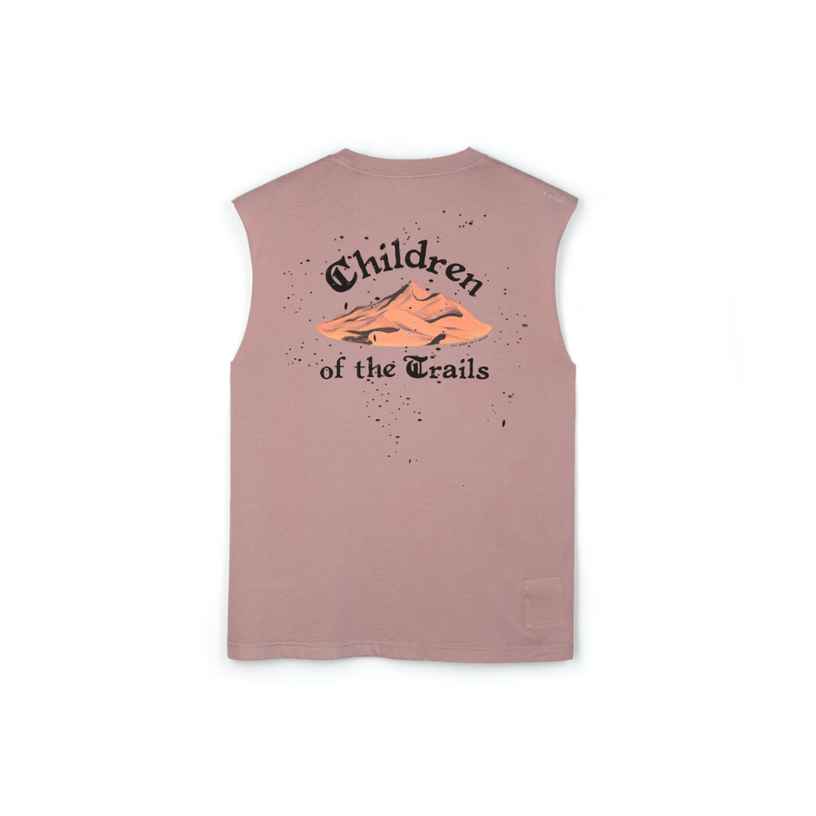 satisfy-mothtech_-muscle-tee-aged-ash-rose-back