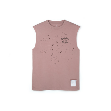 satisfy-mothtech_-muscle-tee-aged-ash-rose