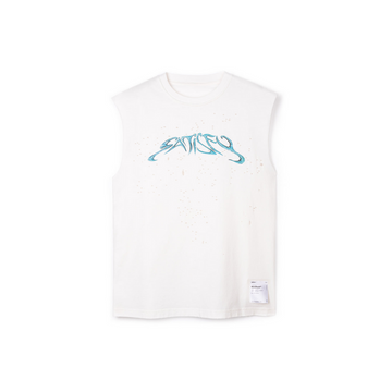 satisfy-mothtech_-muscle-tee-off-white