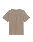 Satisfy MothTech™ T-Shirt - Aged Falcon