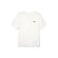 Satisfy MothTech™ T-Shirt - Off White