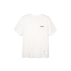 Satisfy MothTech™ T-Shirt - Off White