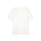 Satisfy MothTech™ T-Shirt - Off White