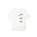 Satisfy MothTech™ T-Shirt - Off White