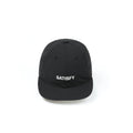 Satisfy PeaceShell™ Running Cap - Black