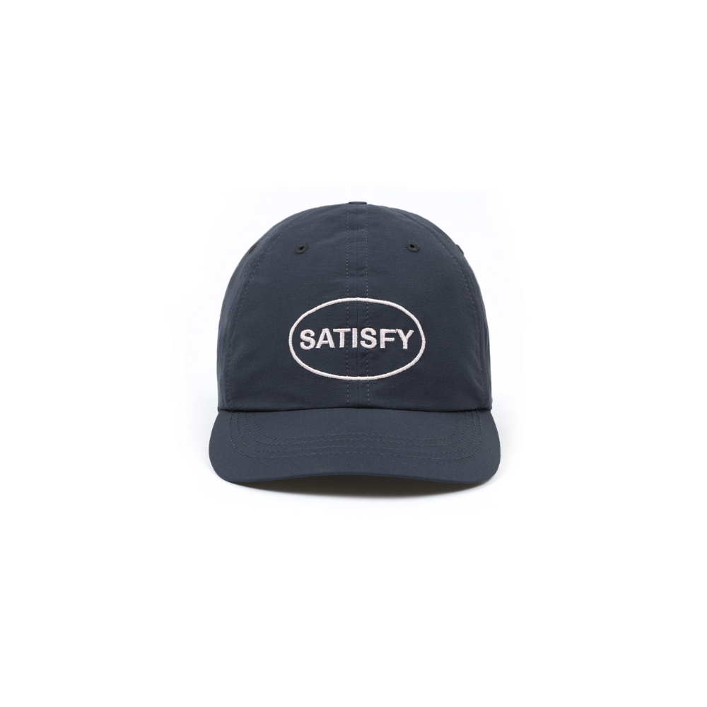 satisfy-peaceshell_-running-cap-charcoal