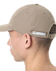 satisfy-peaceshell™-running-cap-fossil