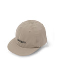 satisfy-peaceshell™-running-cap-fossil