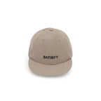 satisfy-peaceshell™-running-cap-fossil