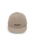 satisfy-peaceshell™-running-cap-fossil