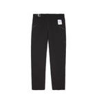 Satisfy PeaceShell™ Technical Climb Pants - Black