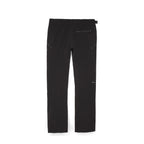 Satisfy PeaceShell™ Technical Climb Pants - Black