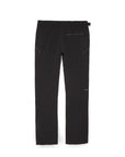 Satisfy PeaceShell™ Technical Climb Pants - Black