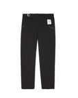 Satisfy PeaceShell™ Technical Climb Pants - Black