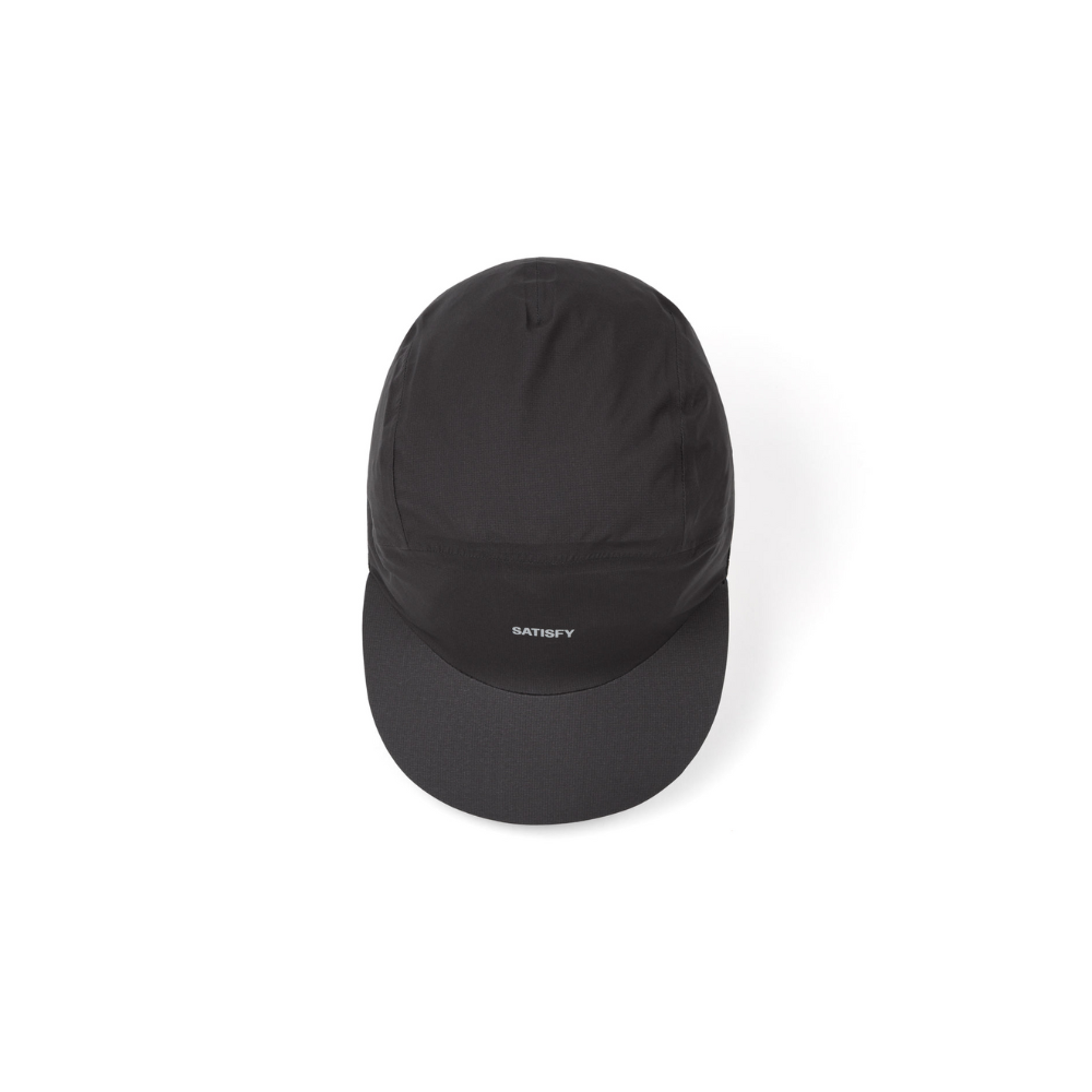 satisfy-pertex_-3l-rain-cap-black