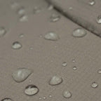 Satisfy Pertex® 3L Rain Cap - Falcon
