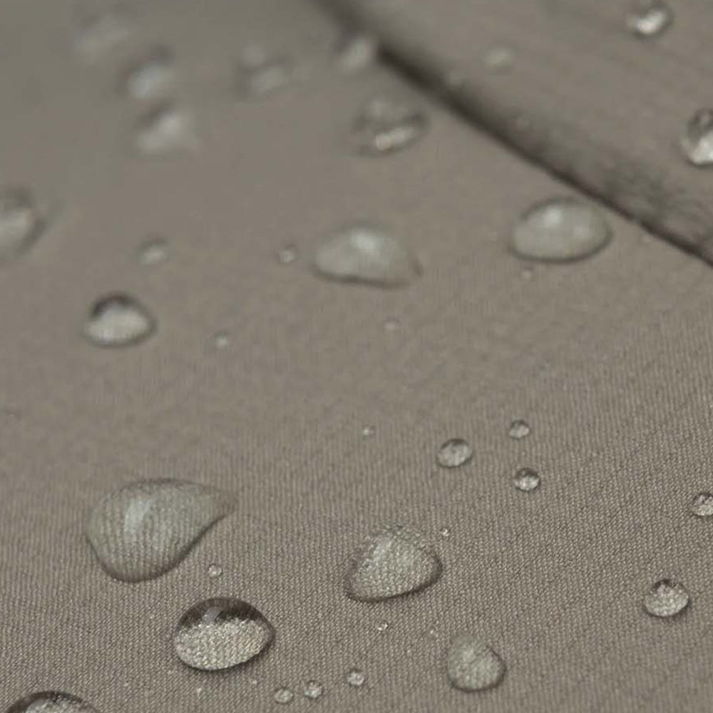 Satisfy Pertex® 3L Rain Cap - Falcon