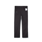 Satisfy Pertex® 3L Rain Pants - Black