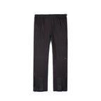 Satisfy Pertex® 3L Rain Pants - Black