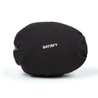 Satisfy Pertex® 3L Rain Pants - Black