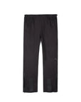 Satisfy Pertex® 3L Rain Pants - Black