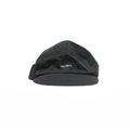 Satisfy Rippy™ Air Trail Cap - Black