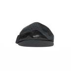 Satisfy Rippy™ Air Trail Cap - Black