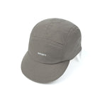 Satisfy Rippy™ Air Trail Cap - Falcon