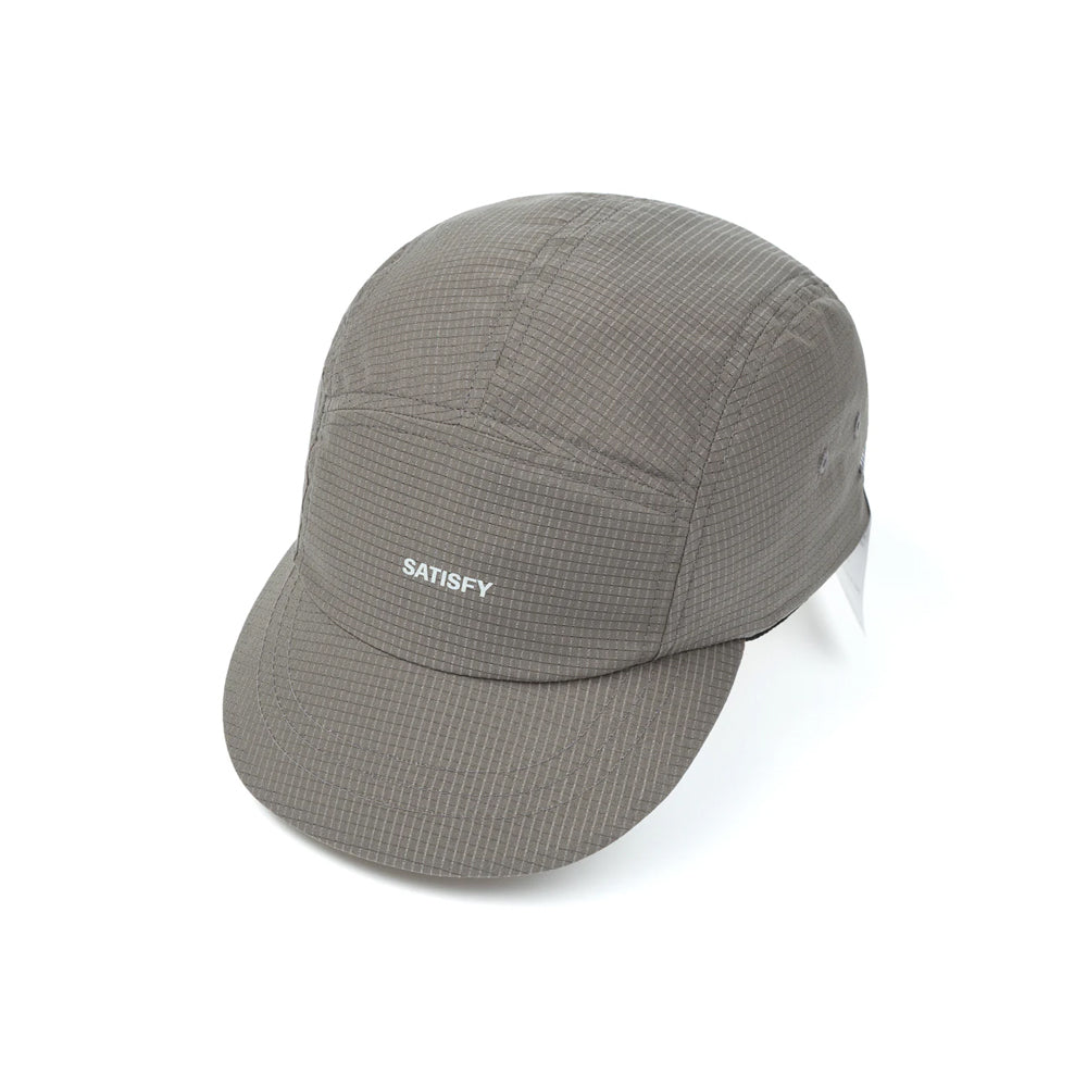 Satisfy Rippy™ Air Trail Cap - Falcon
