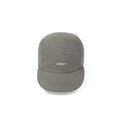 Satisfy Rippy™ Air Trail Cap - Falcon