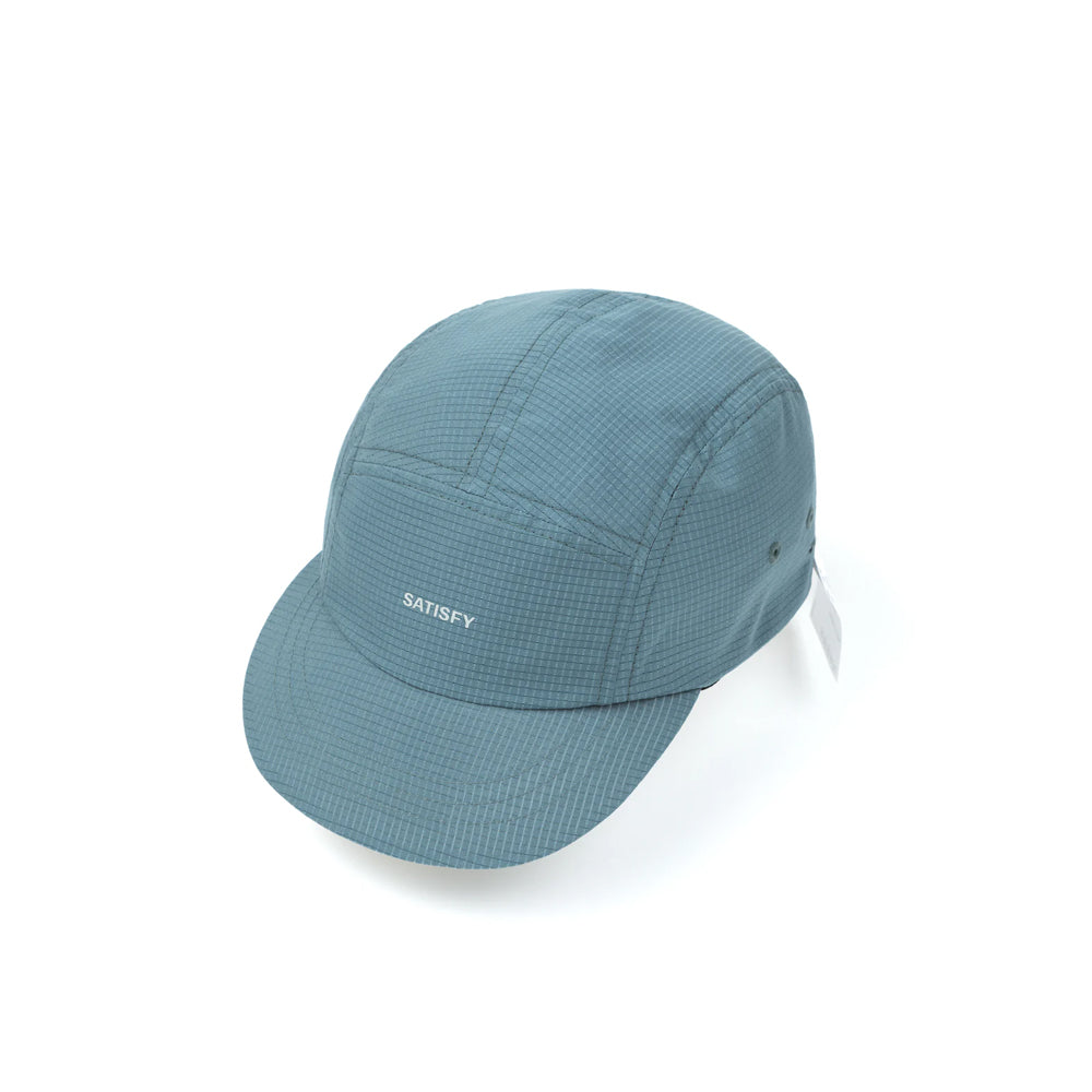 Satisfy Rippy™ Air Trail Cap - Mirage – CCACHE