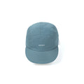 Satisfy Rippy™ Air Trail Cap - Mirage